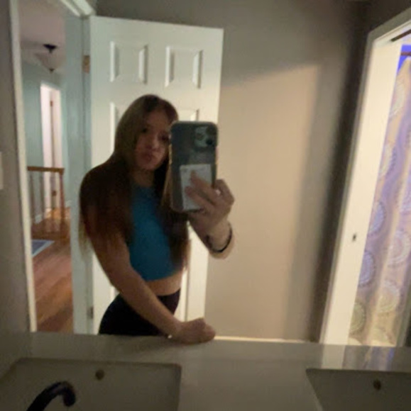 marieronnie19